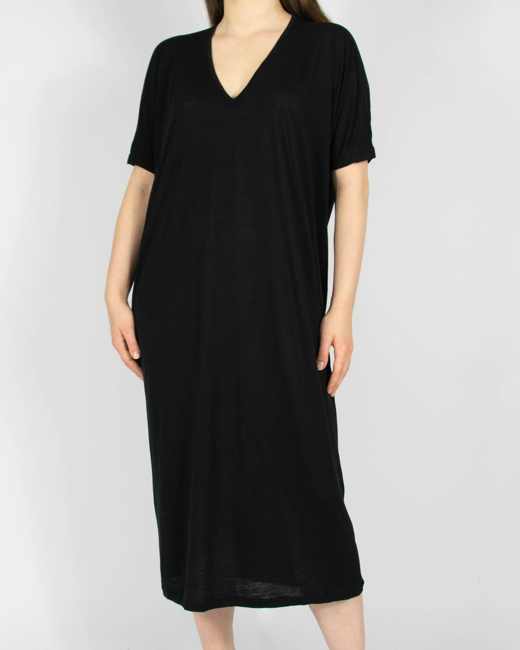 Acne Studios (Lyocell) – S