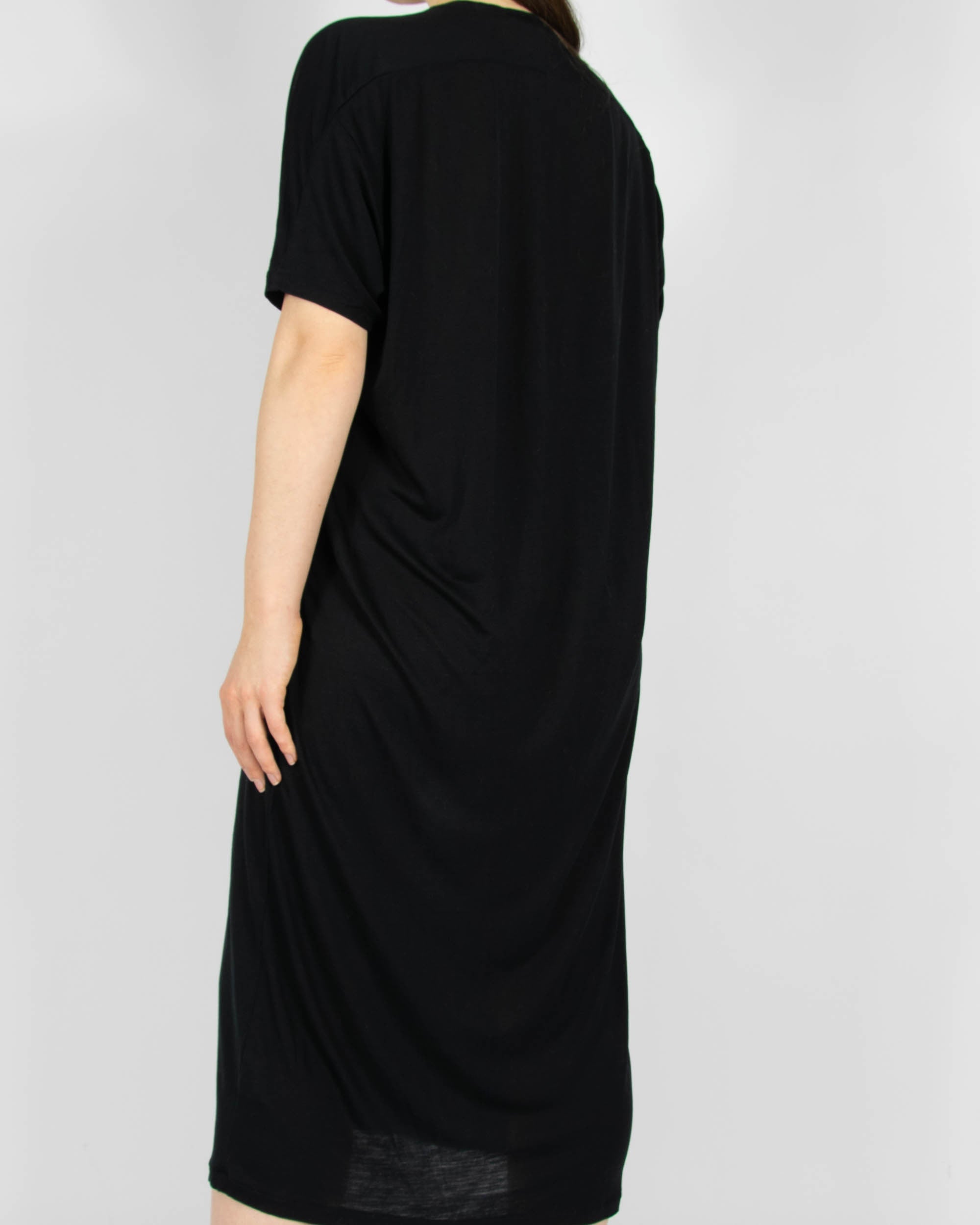 Acne Studios (Lyocell) – S