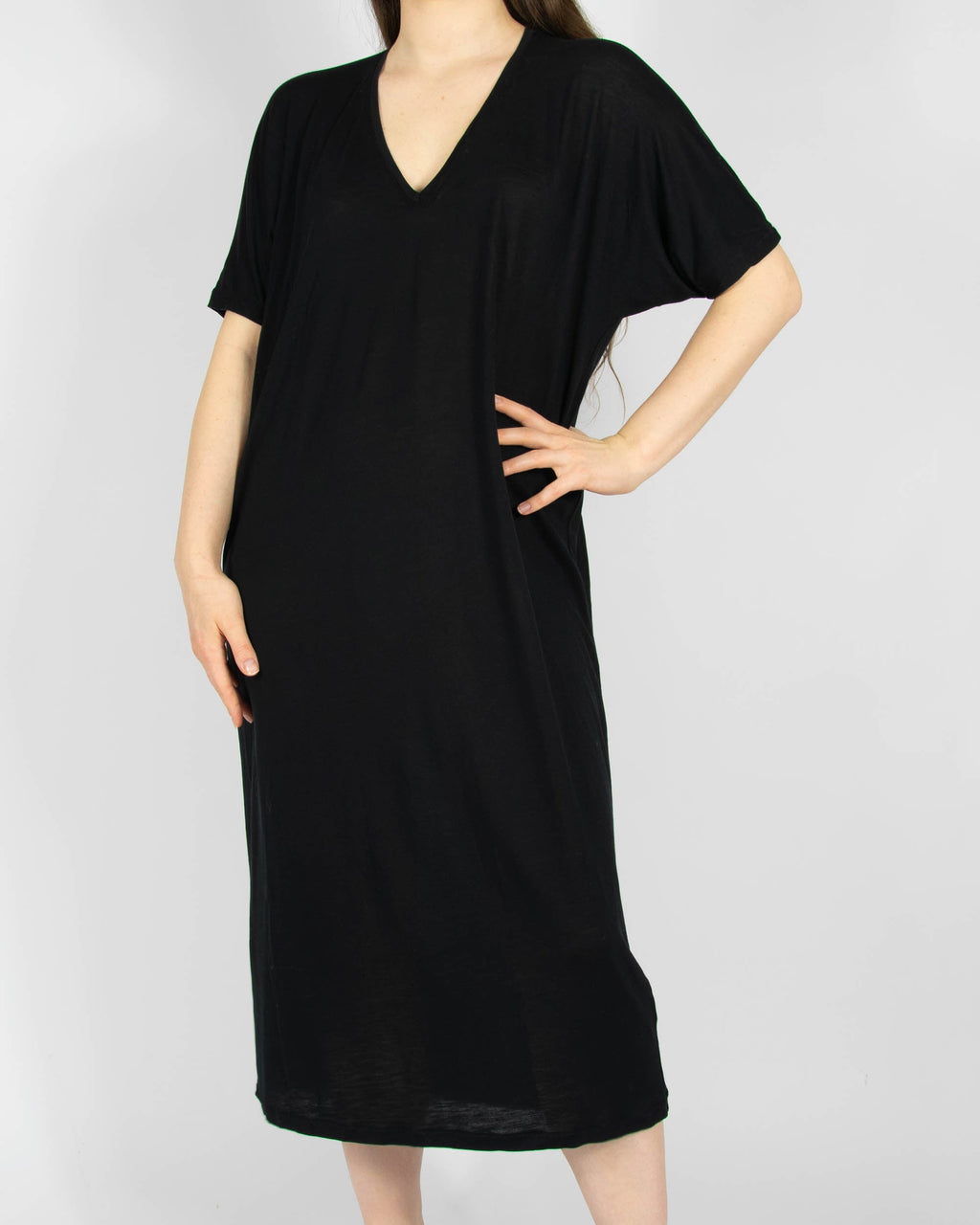 Acne Studios (Lyocell) – S