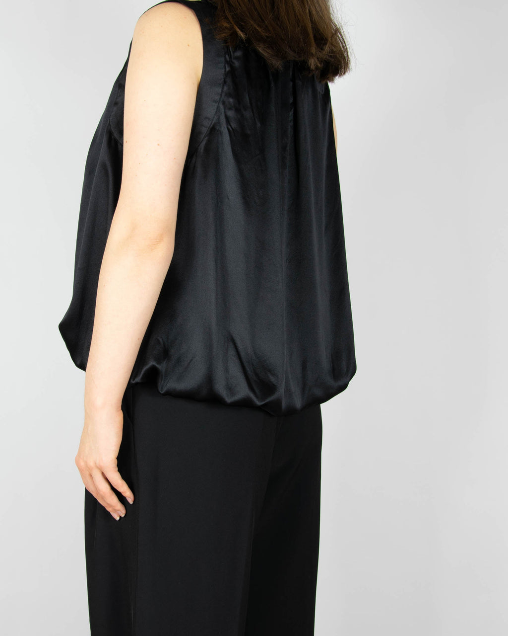 DAY Birger et Mikkelsen (silk) - M