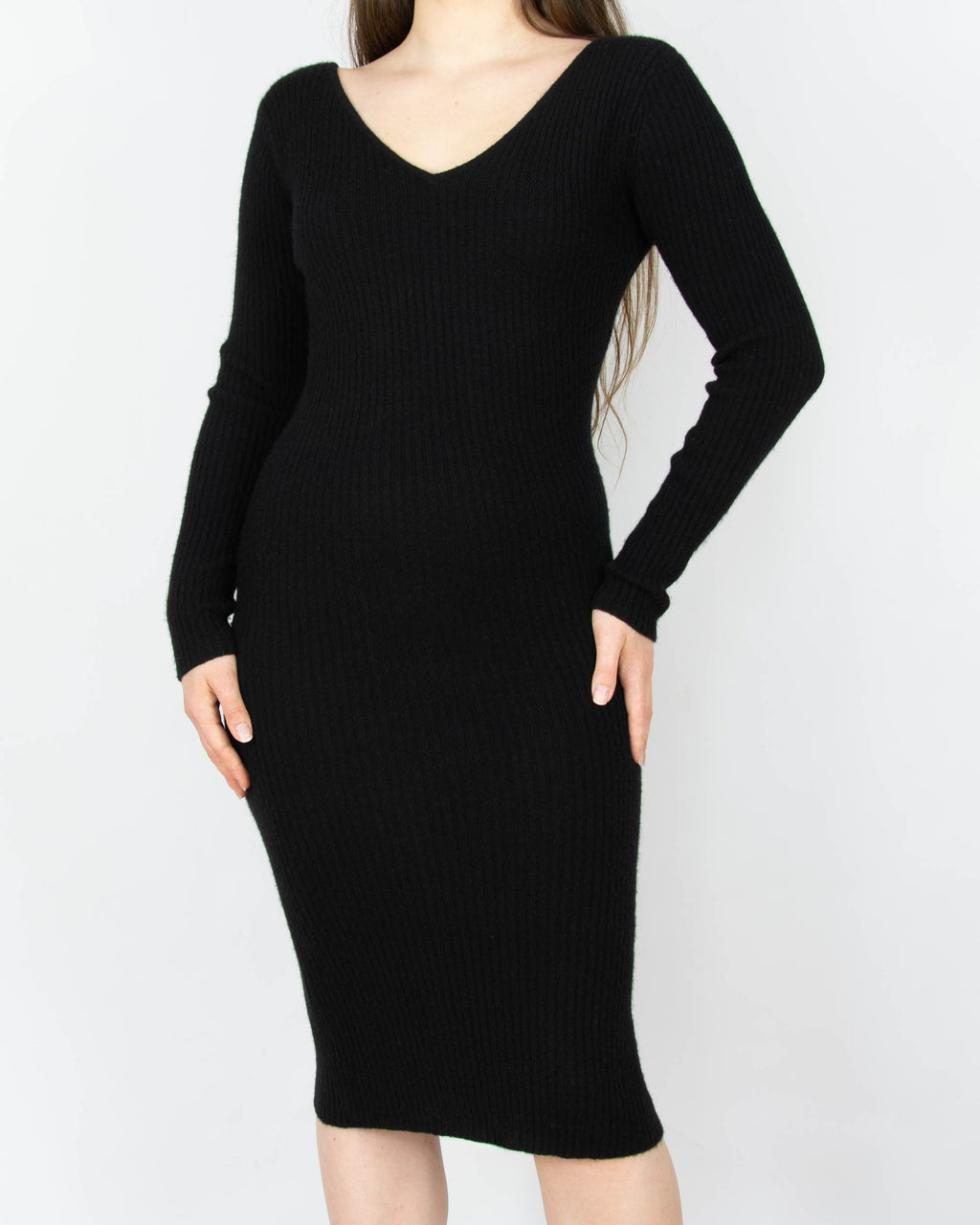 KASHMINA (Kaschmir) - XS/S