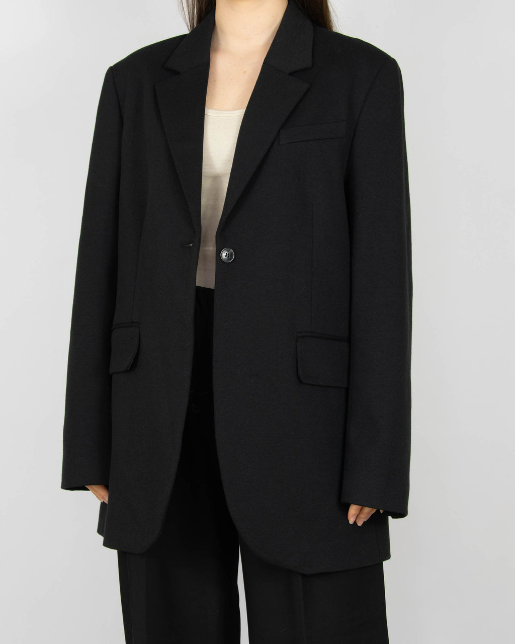 GANT (MANTECO) - XL