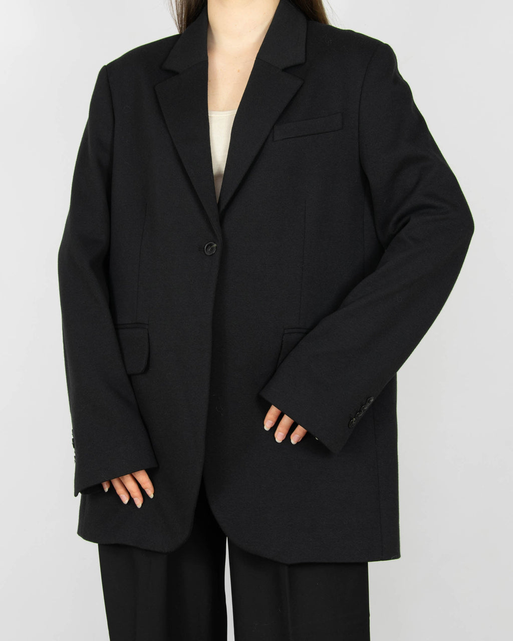 GANT (MANTECO) - XL