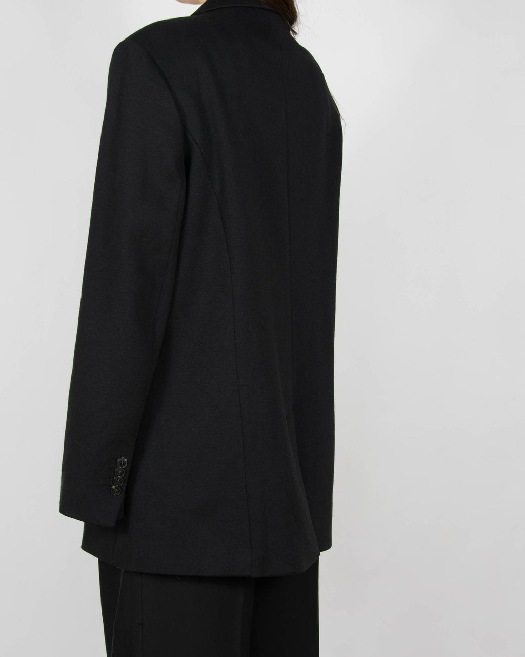 GANT (MANTECO) - XL