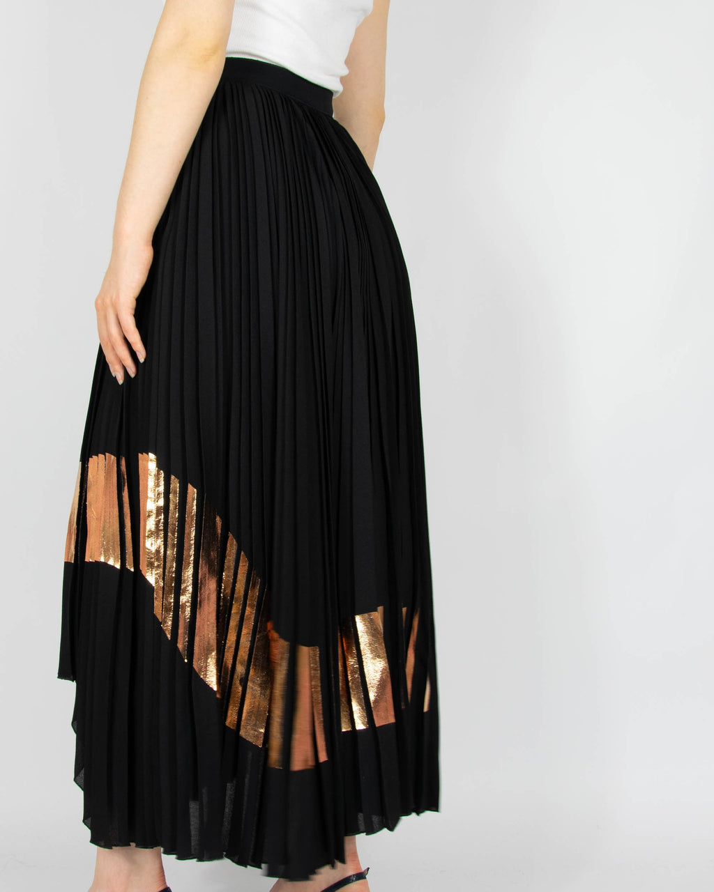 Proenza Schouler (acetate)/ NEW - M