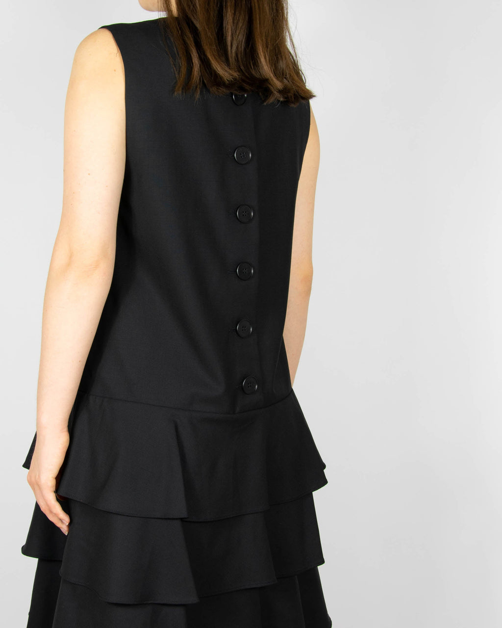 THEORY (wool) - S/M