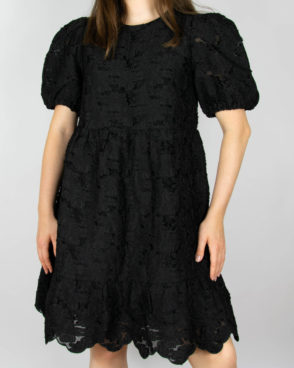 & Other Stories (viscose) - M