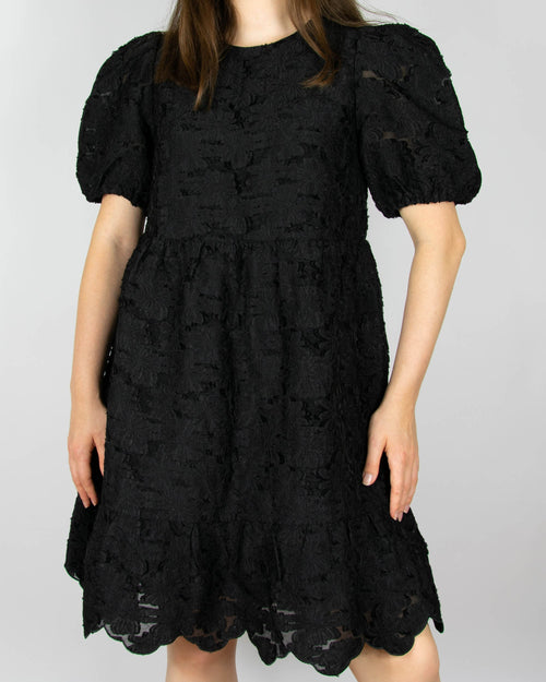 & Other Stories (viscose) - M