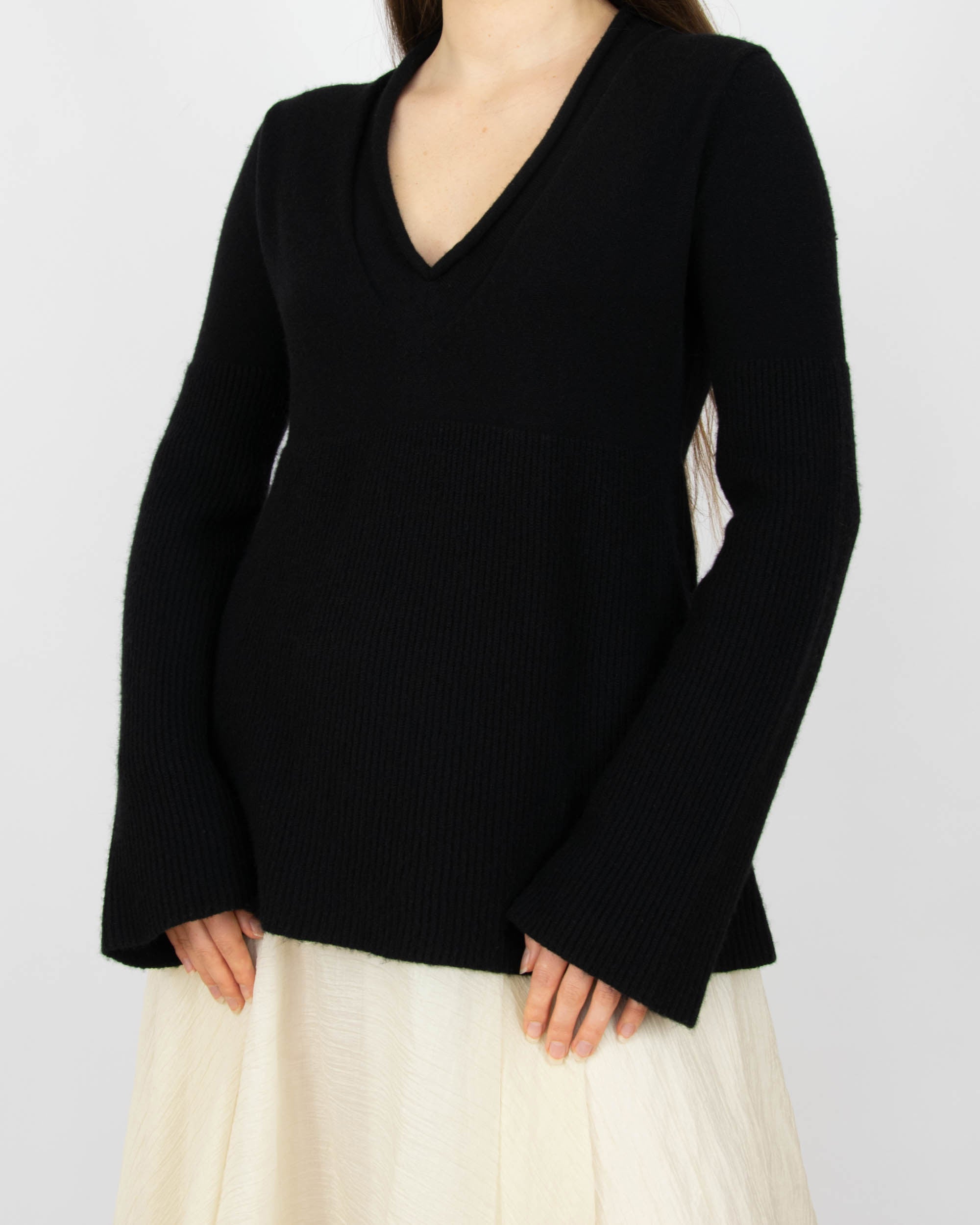 FTC Cashmere (Kaschmir) - S