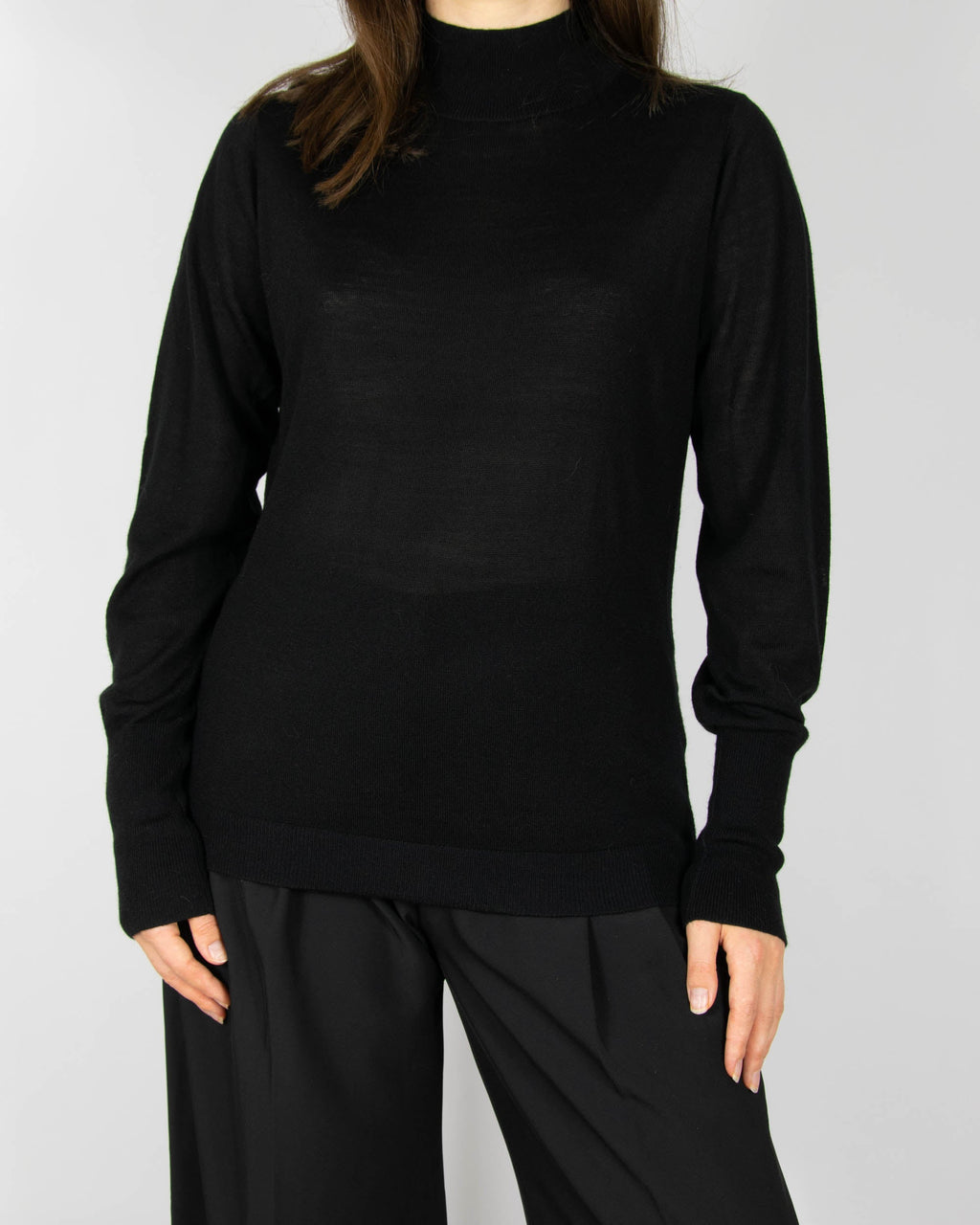 MSCH Copenhagen (merino wool) - L