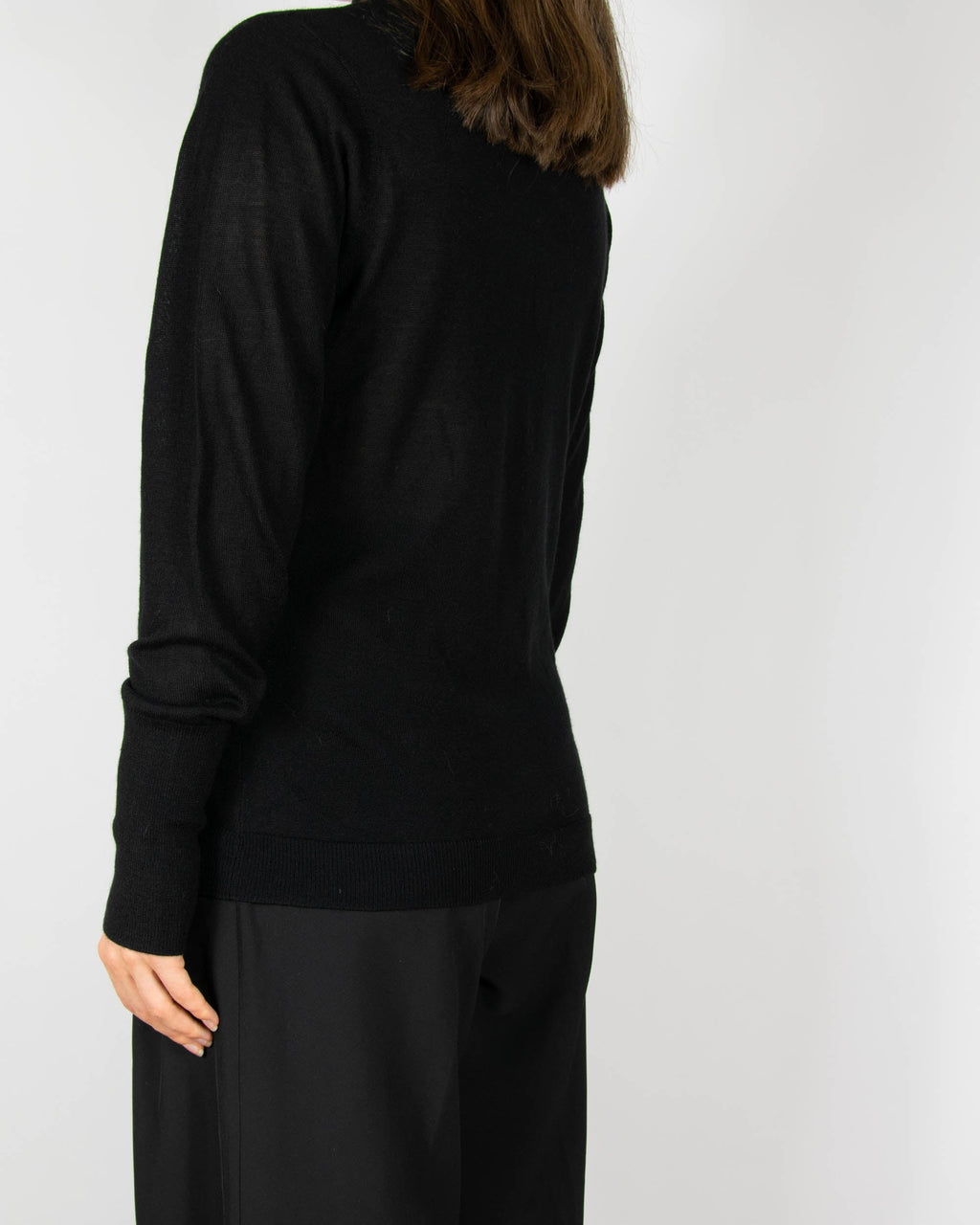 MSCH Copenhagen (merino wool) - L