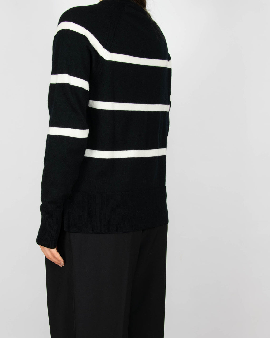 Cubus (extrafine merino wool) - S