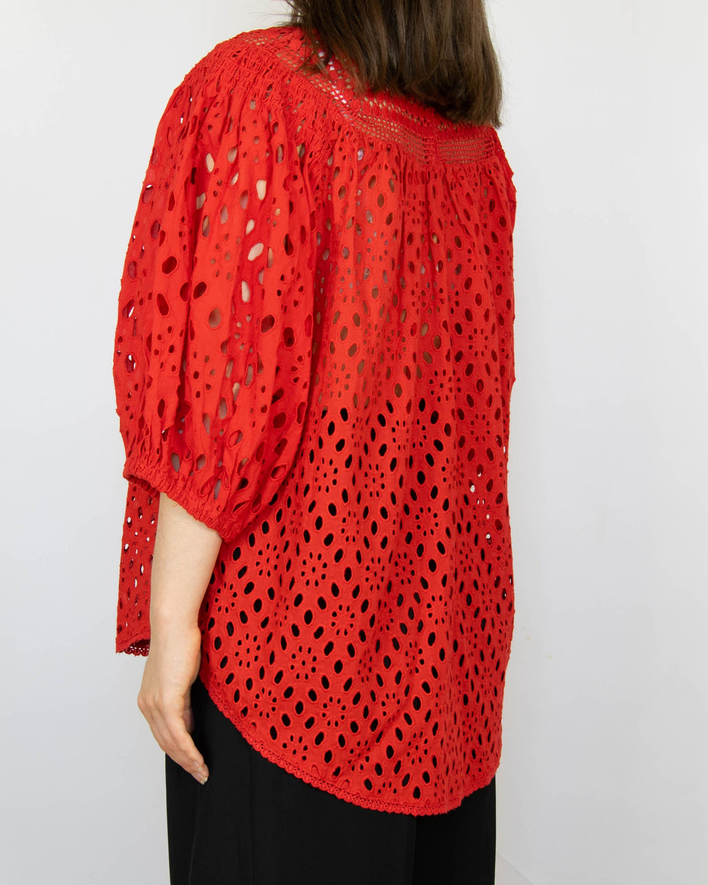 AllSaints (cotton) - XL