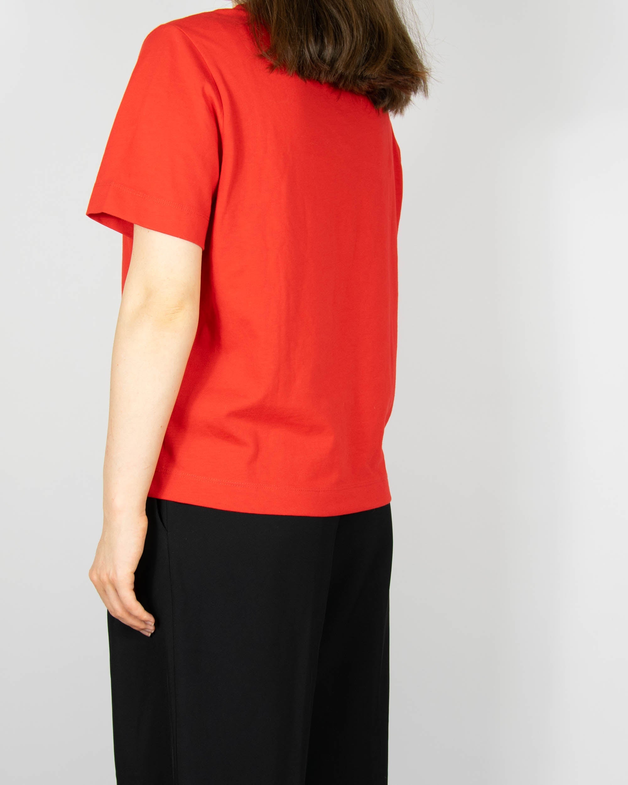 SELECTED FEMME (organic cotton) - S