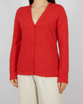 C&A Premium (cashmere) - S