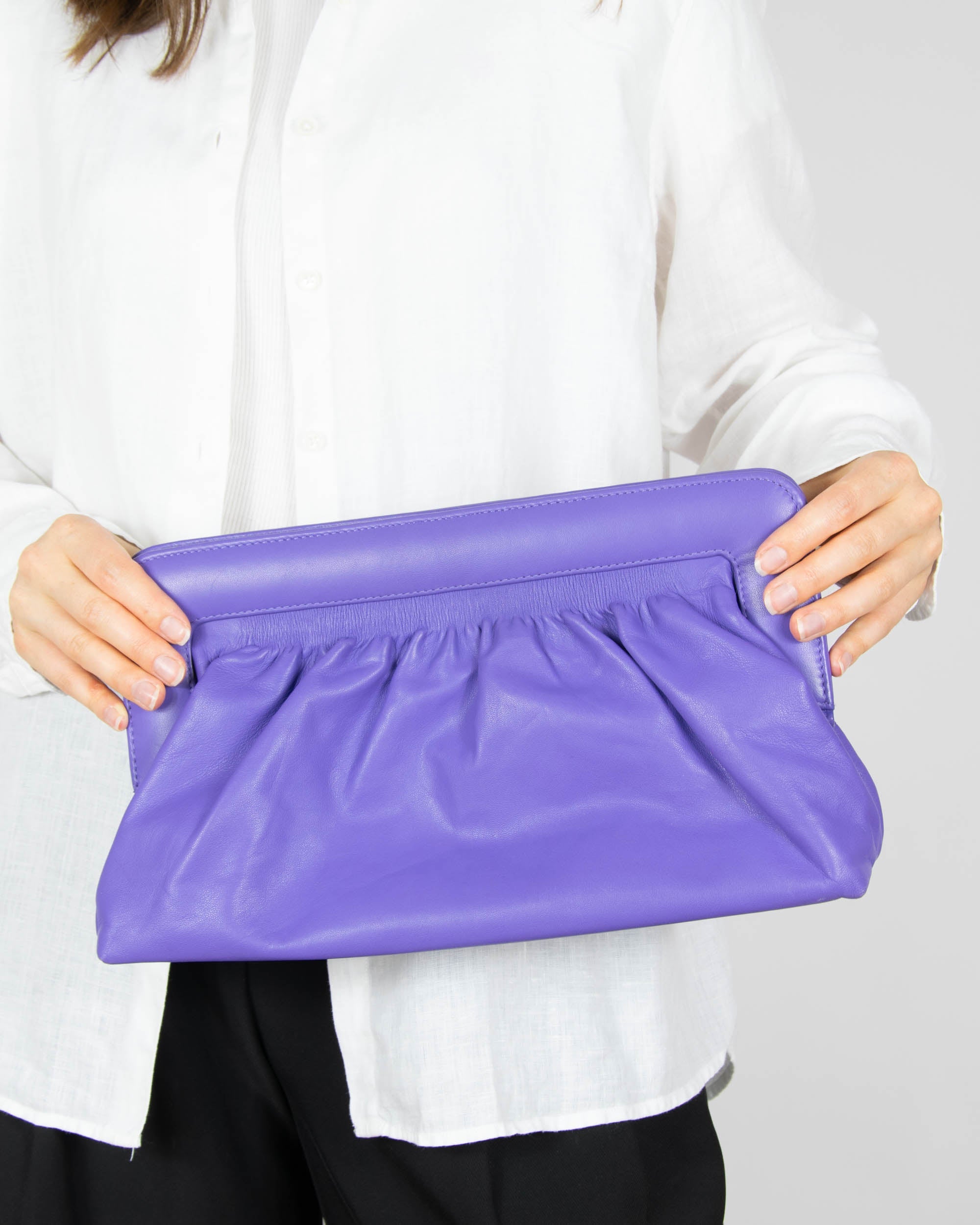 GESTUZ (genuine leather)