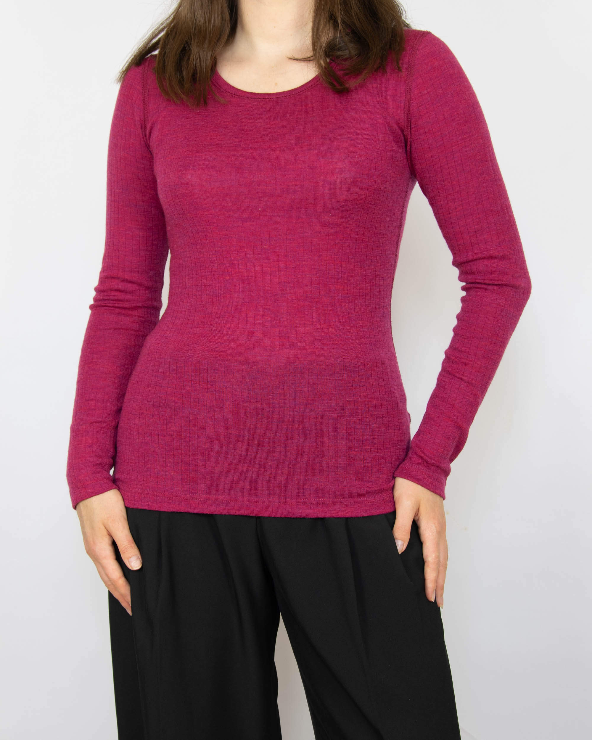 Joha (merino wool) - S