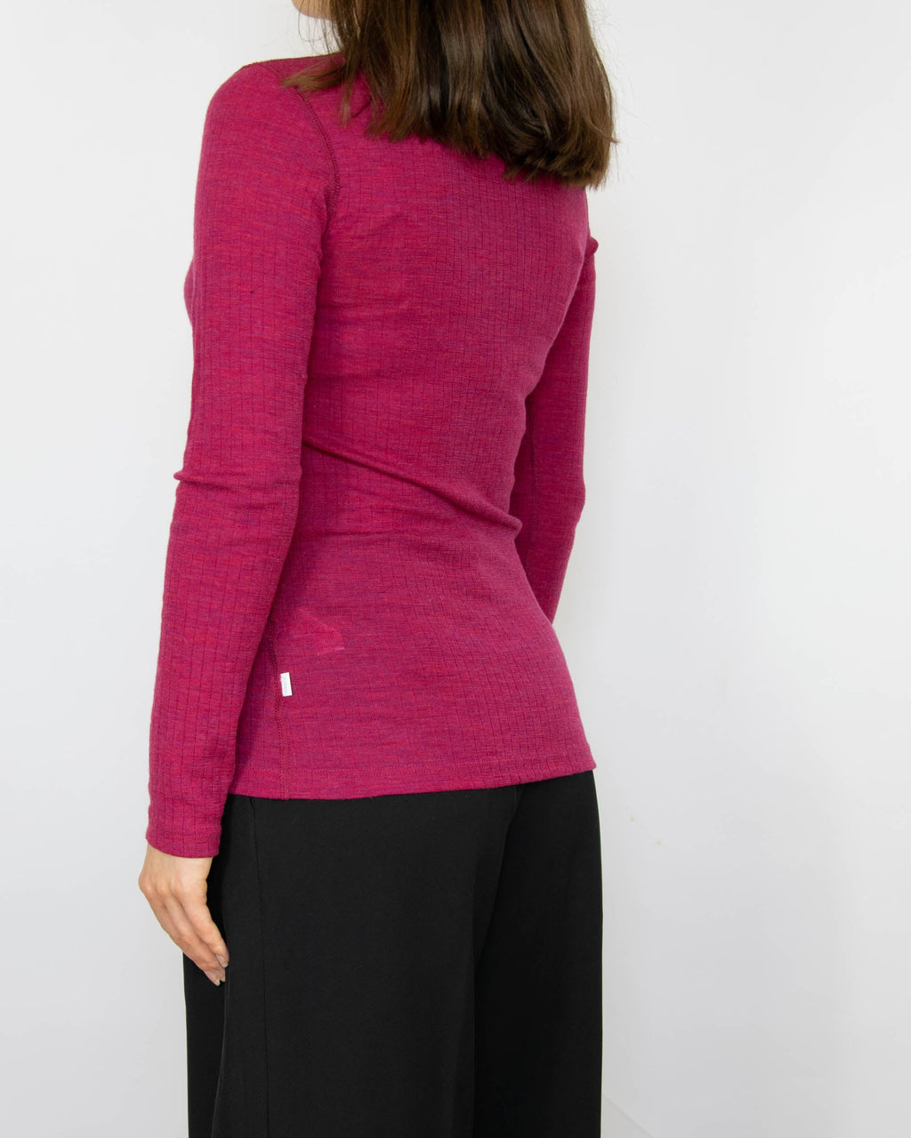 Joha (merino wool) - S