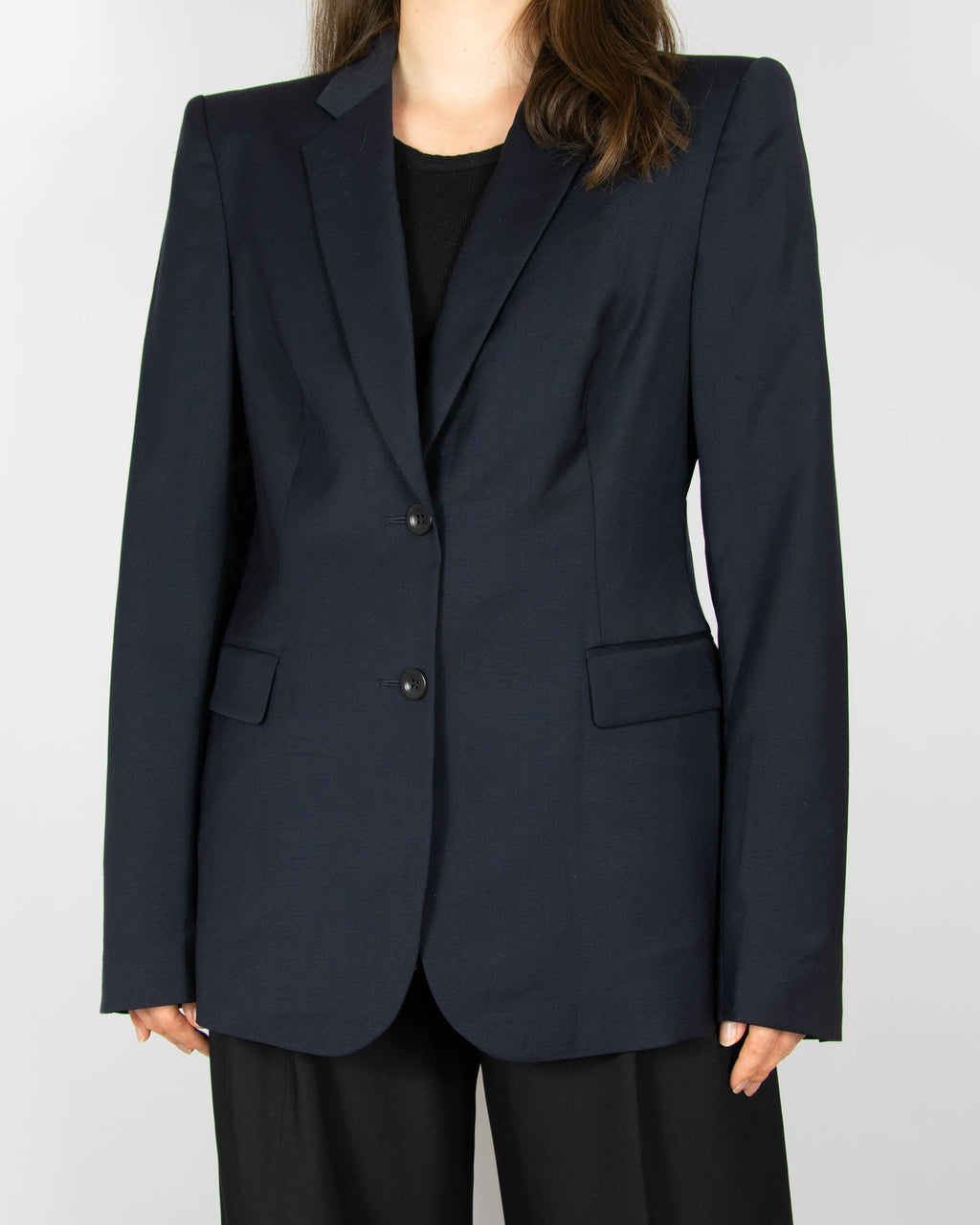 Filippa K (wool) - M/L