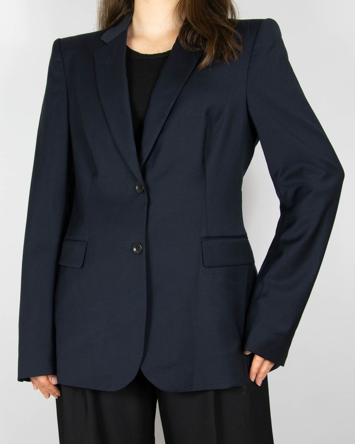Filippa K (wool) - M/L