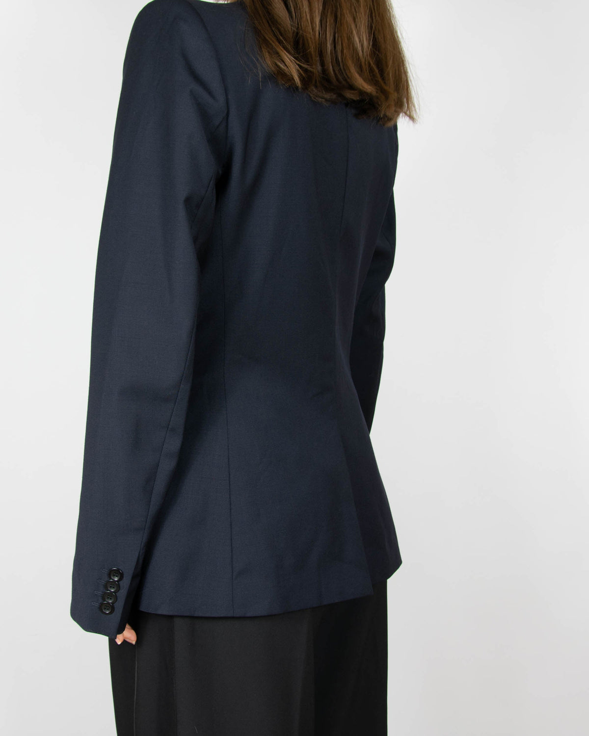Filippa K (wool) - M/L