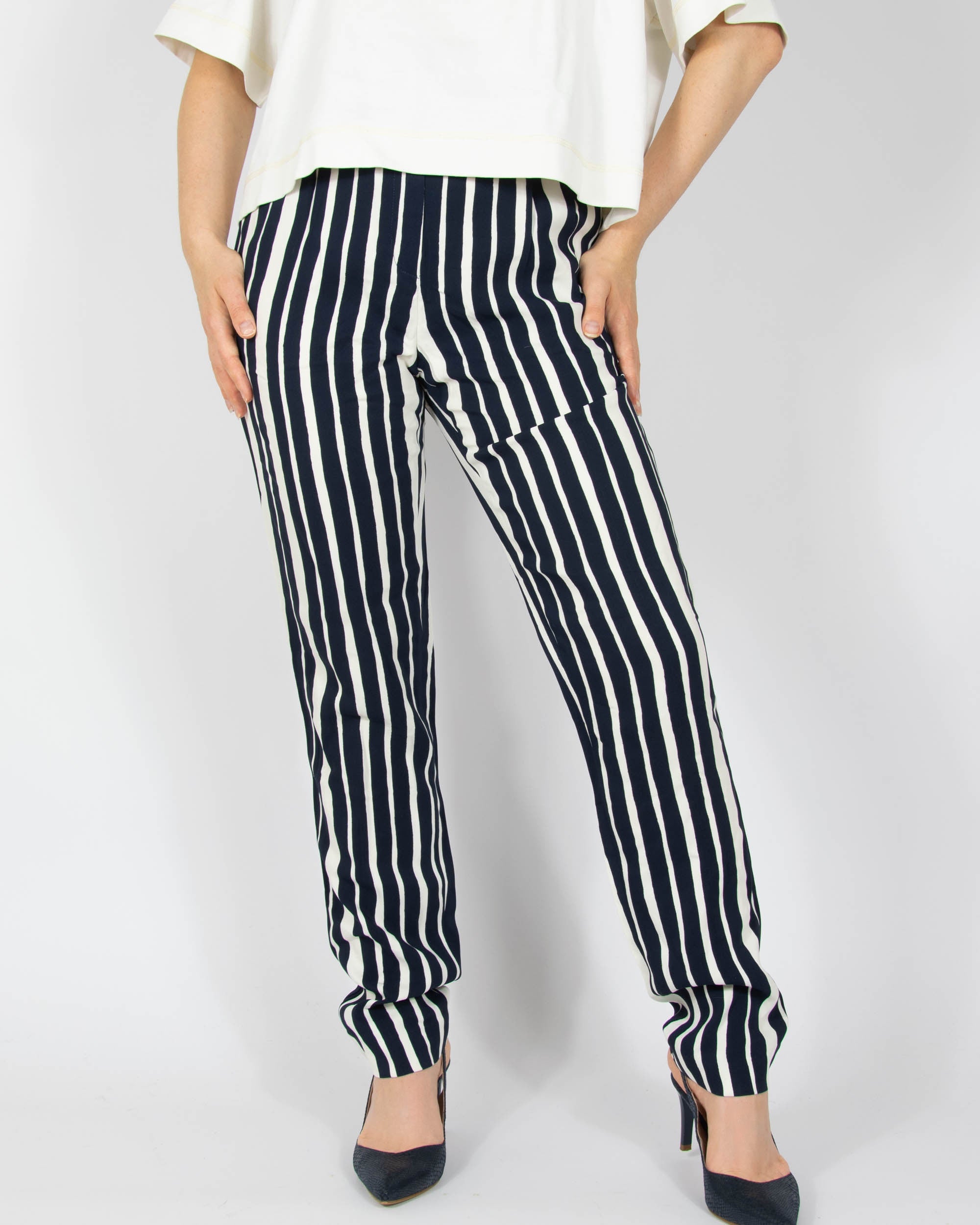 Marimekko (viscose) - S