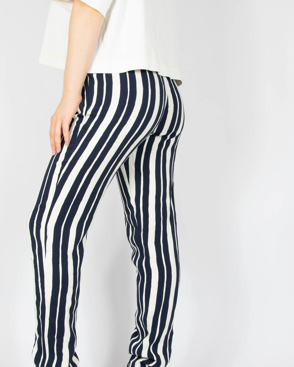 Marimekko (viscose) - S
