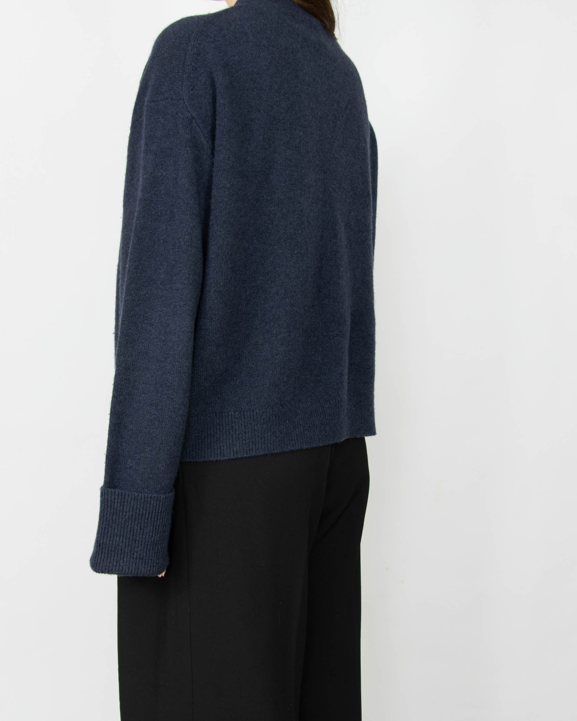 CAMILLA PIHL (wool) - S/M