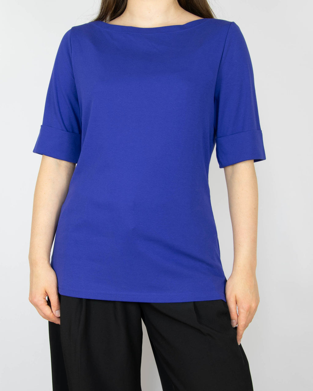 Ralph Lauren (cotton) - L