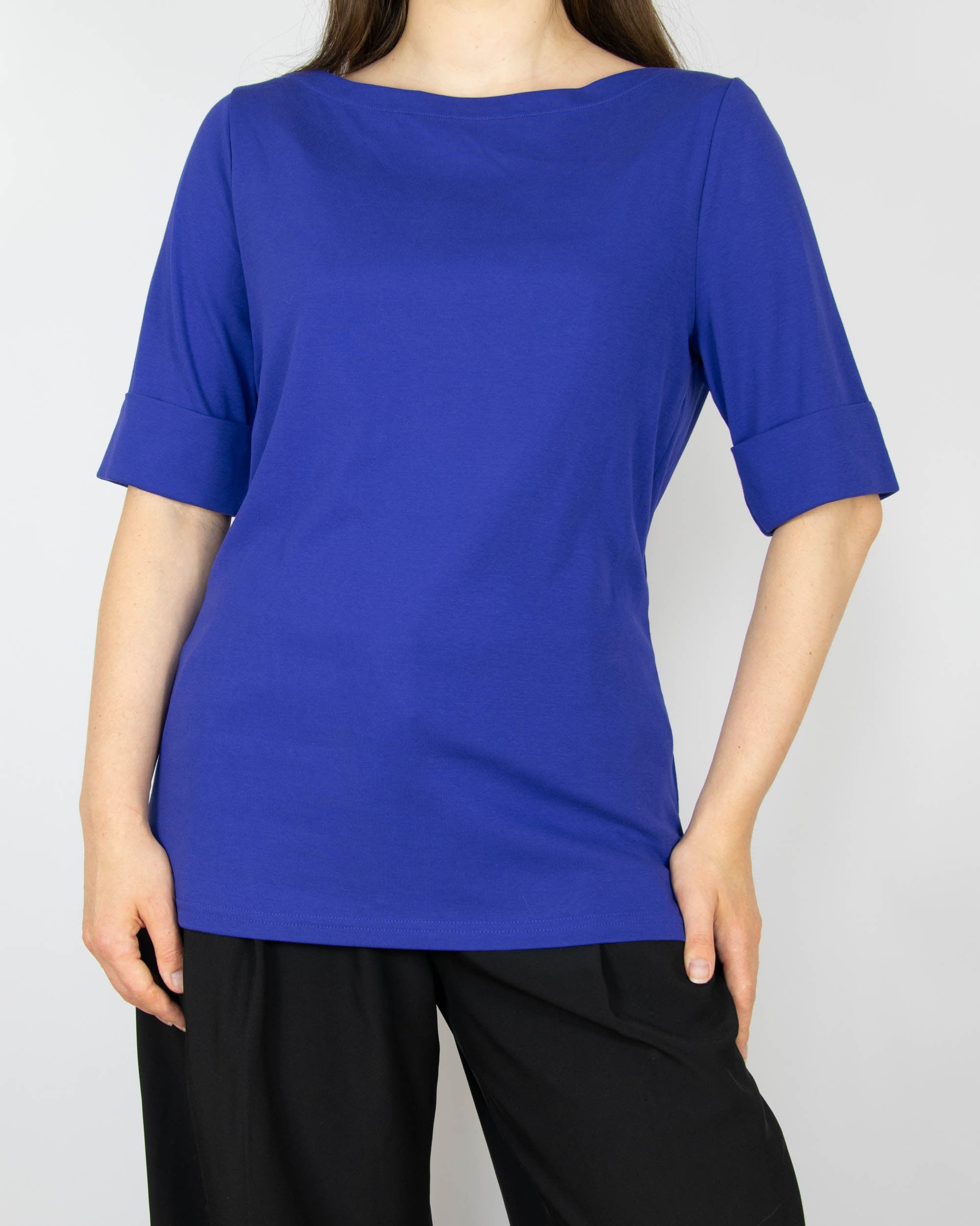 Ralph Lauren (cotton) - L