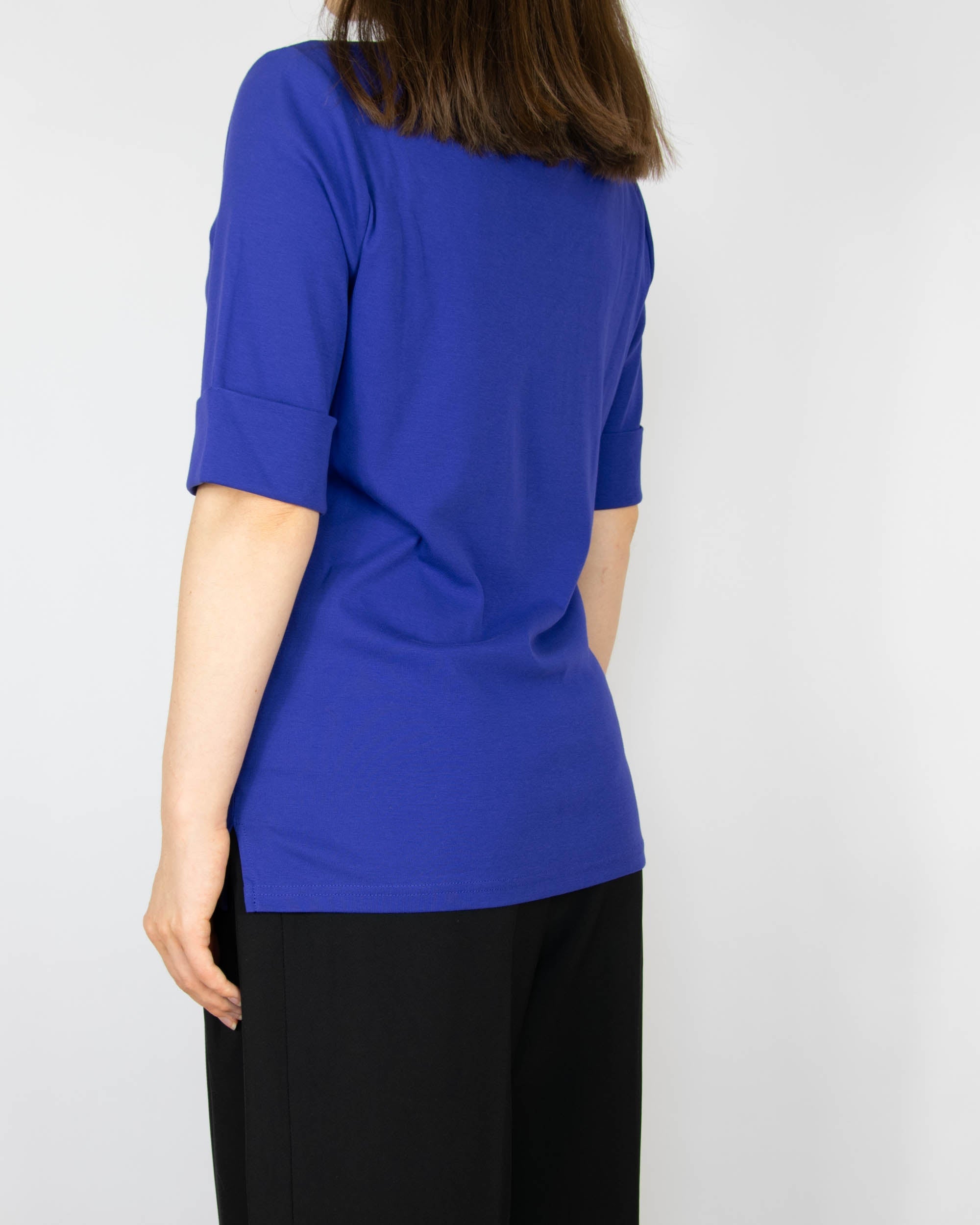 Ralph Lauren (cotton) - L