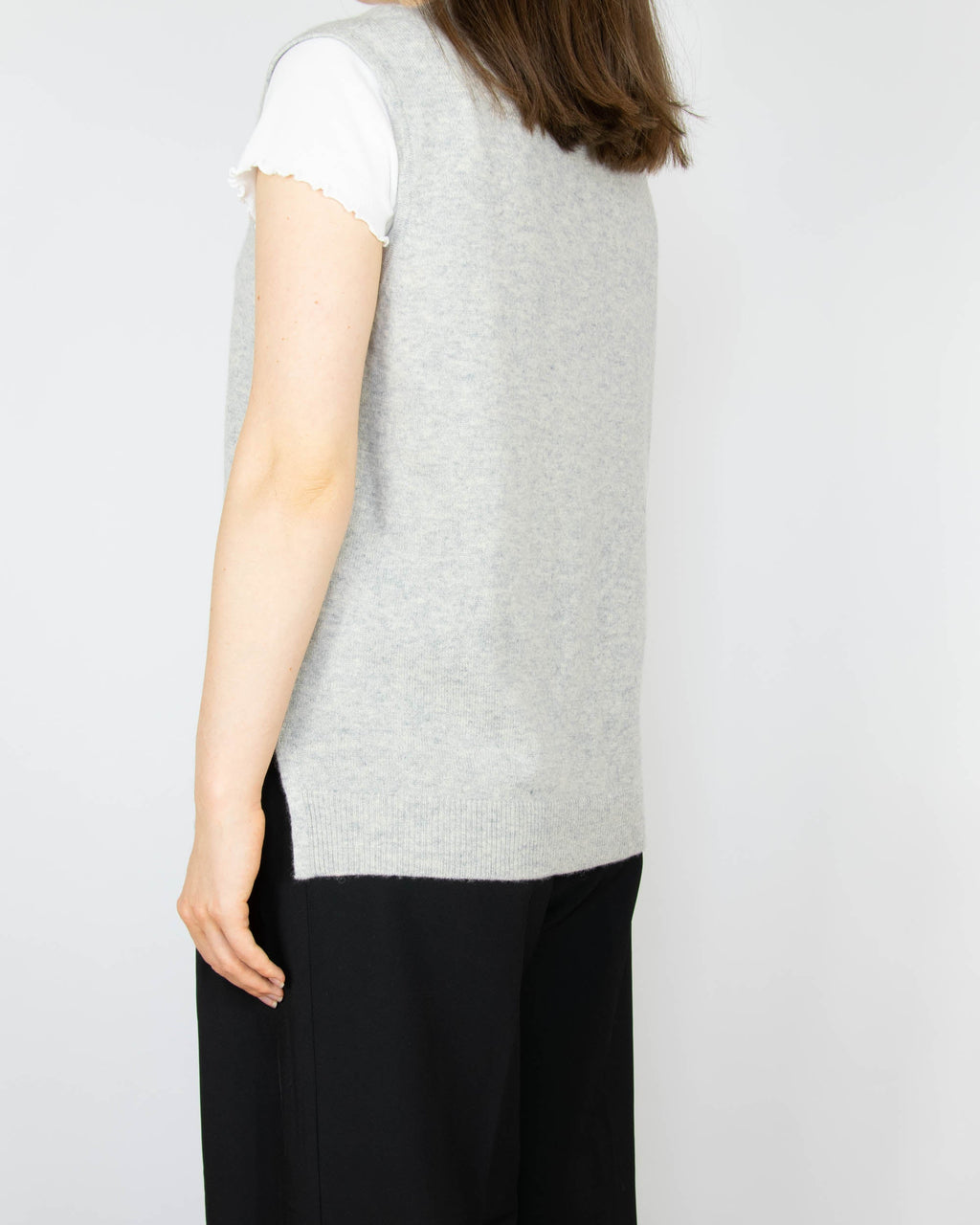 Levete Room (cashmere) - S