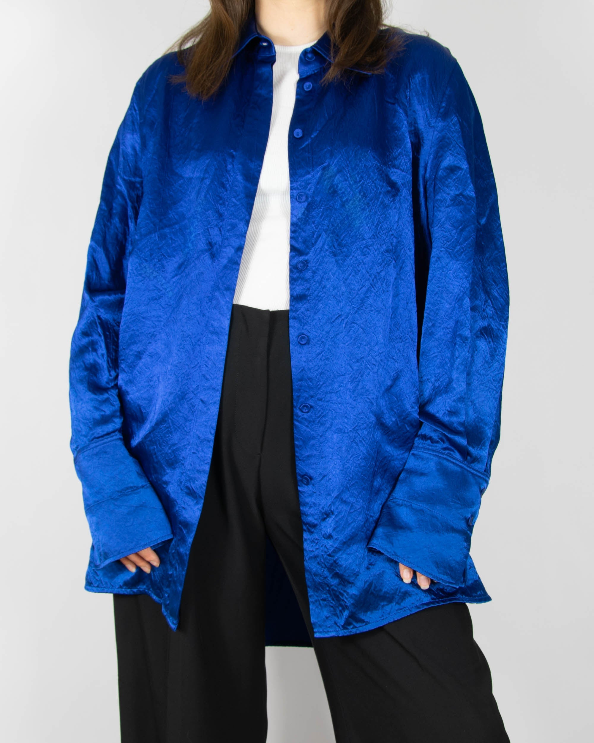 COS (acetate) - XL