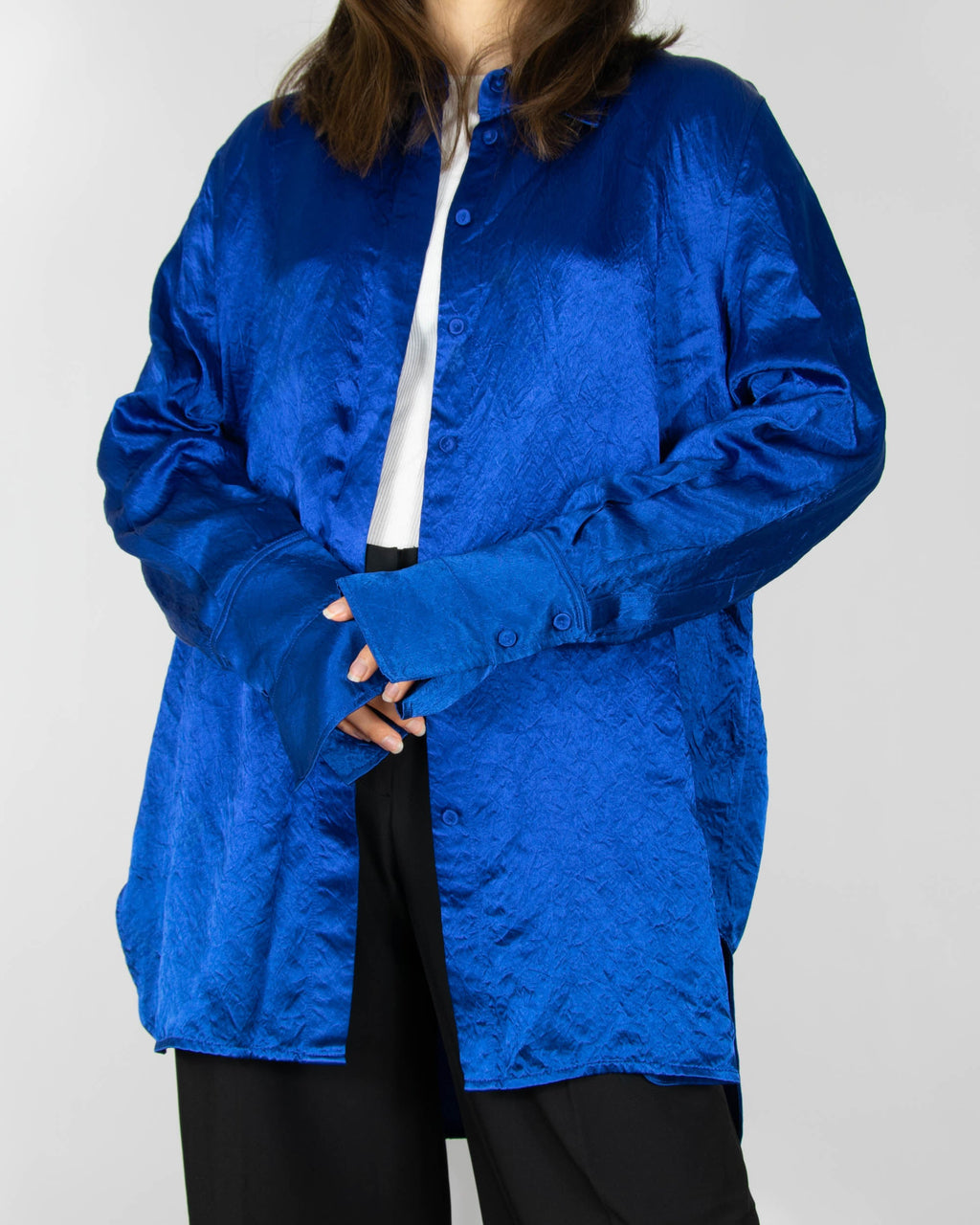 COS (acetate) - XL