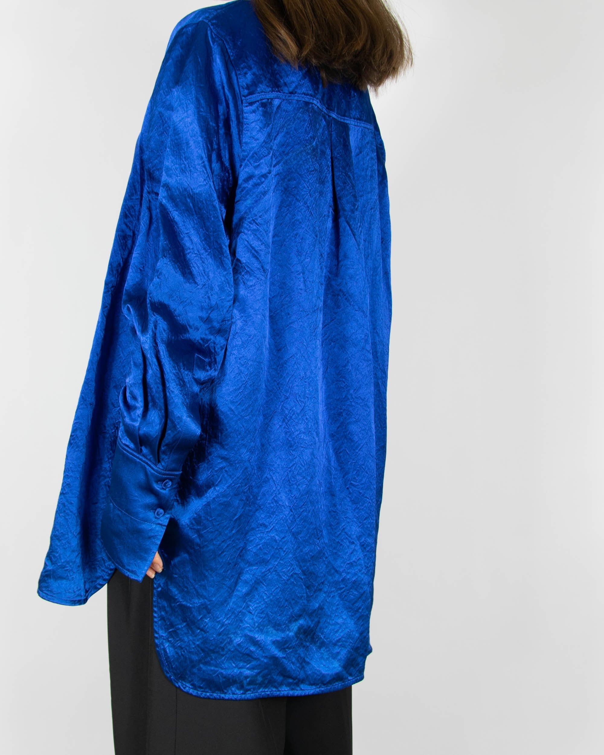COS (acetate) - XL
