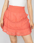 NEO NOIR (cotton)/ NEW - XS/S