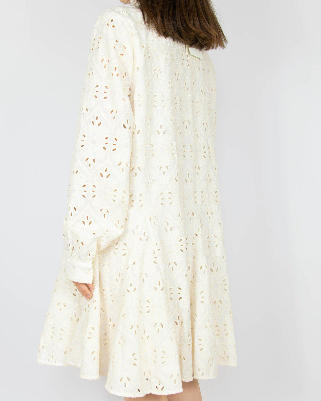 Sézane (cotton)/ NEW