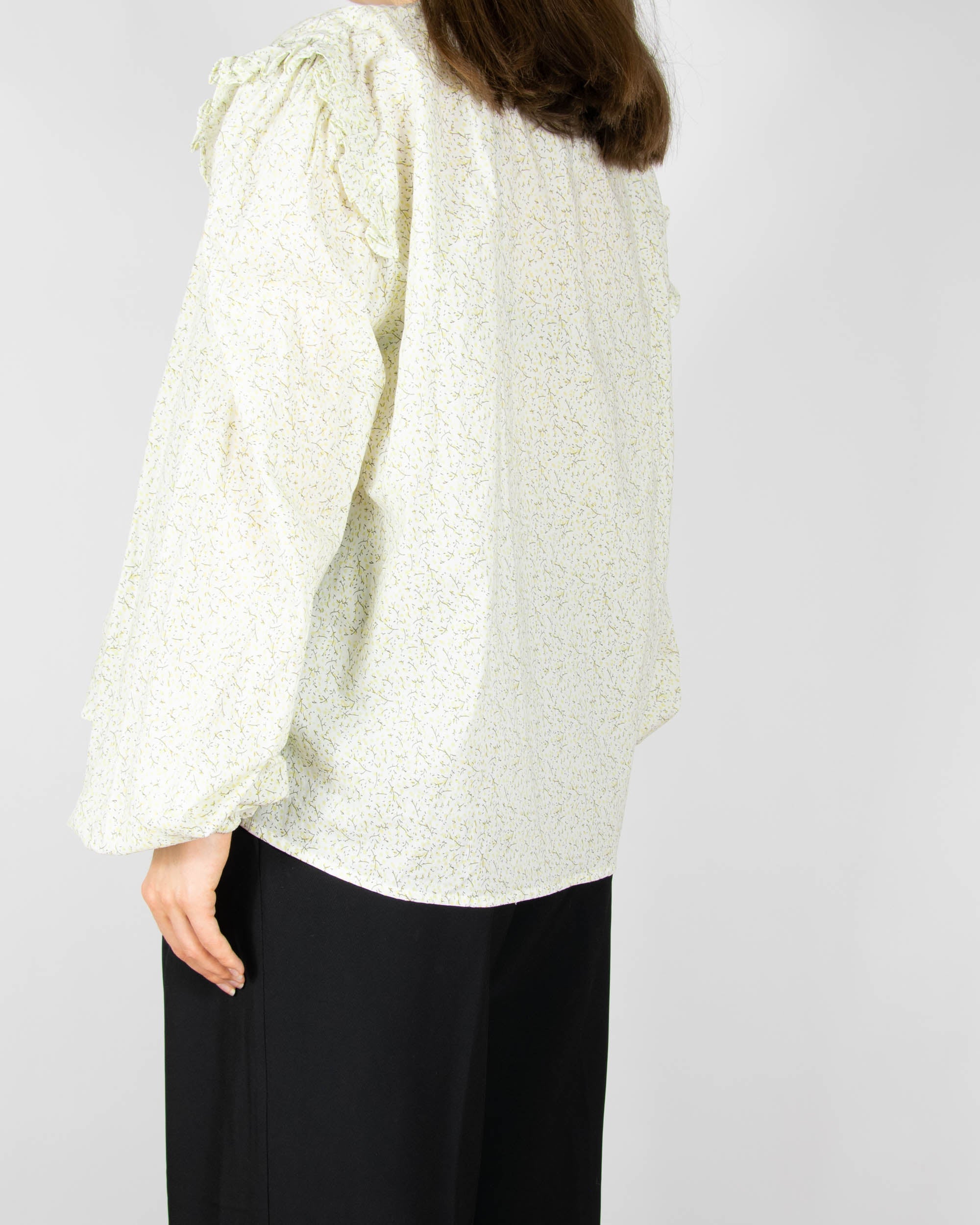 CAMILLA PIHL (organic cotton) - XL