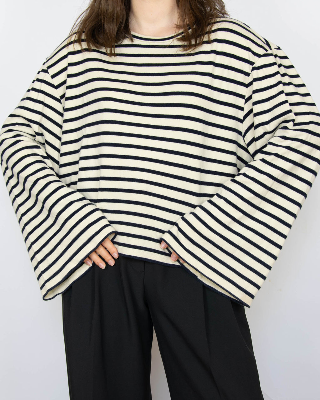 Boii Studios (cotton) - S/M