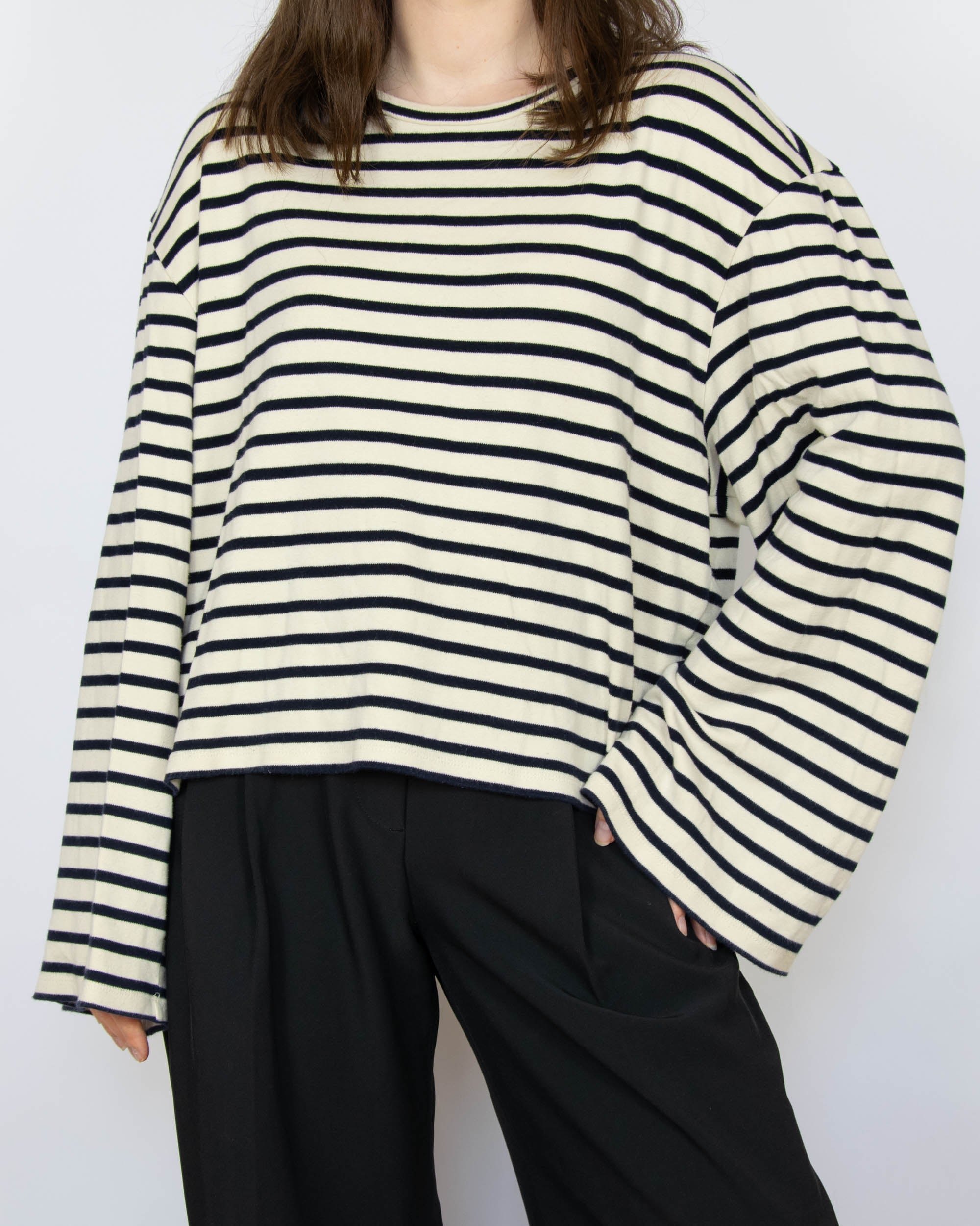Boii Studios (cotton) - S/M