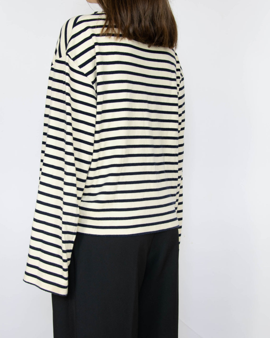Boii Studios (cotton) - S/M