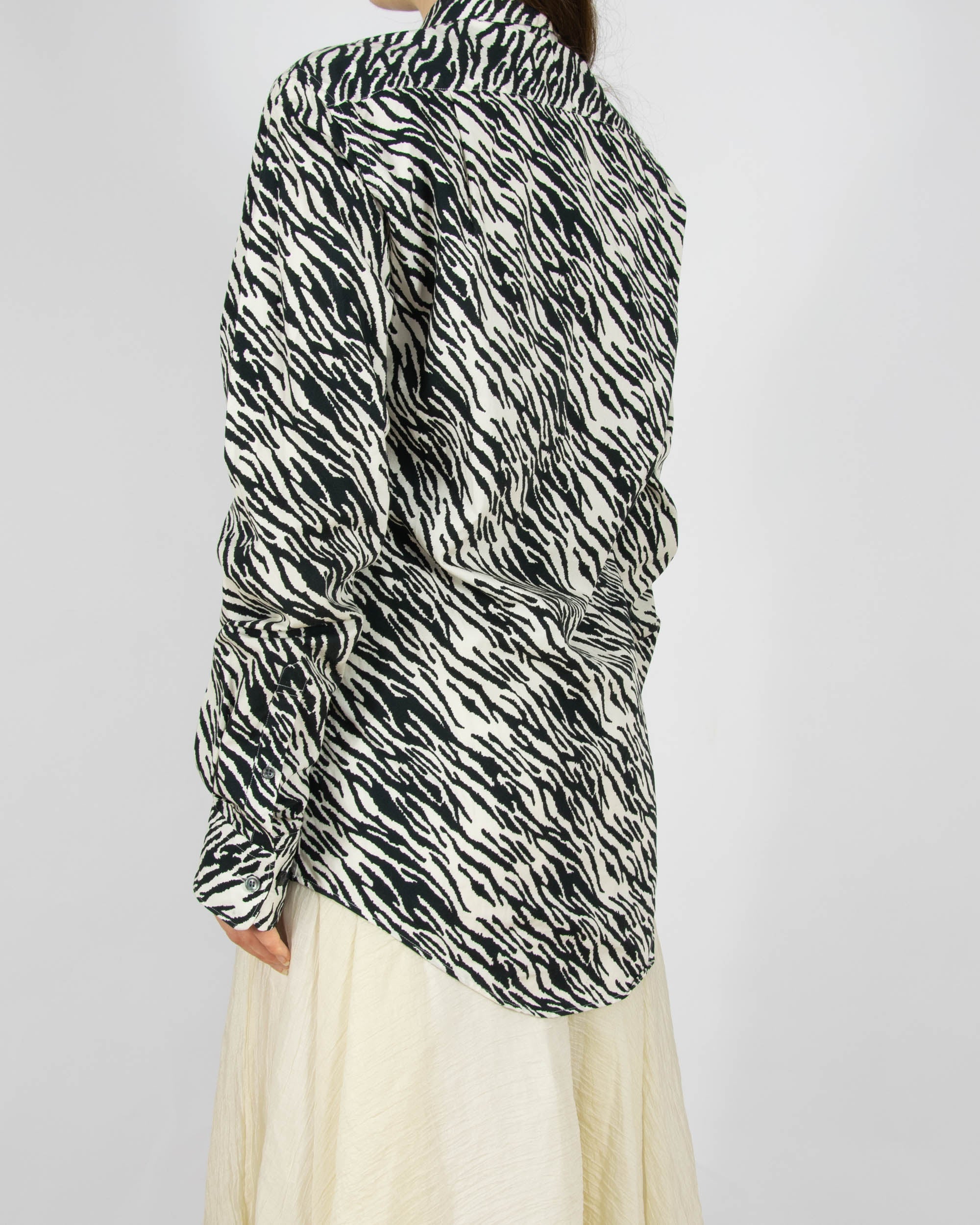 Tiger of Sweden (cotton) - M