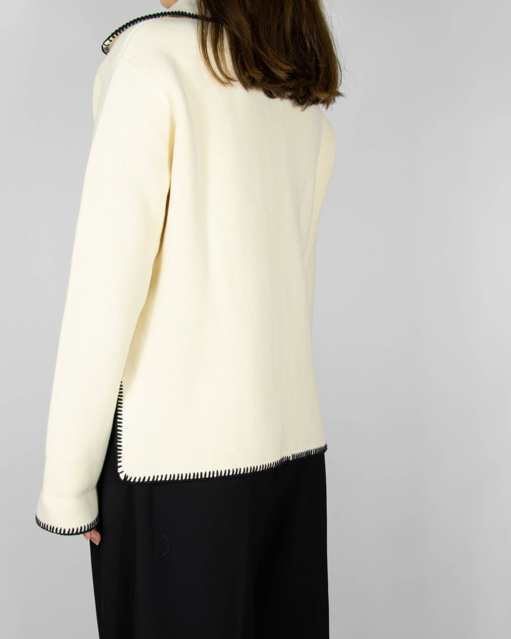 ARKET (cotton) - S