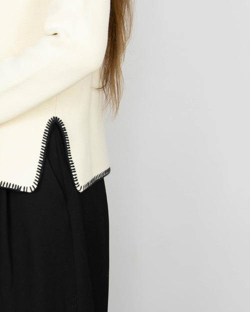 ARKET (Baumwolle) - XS/S