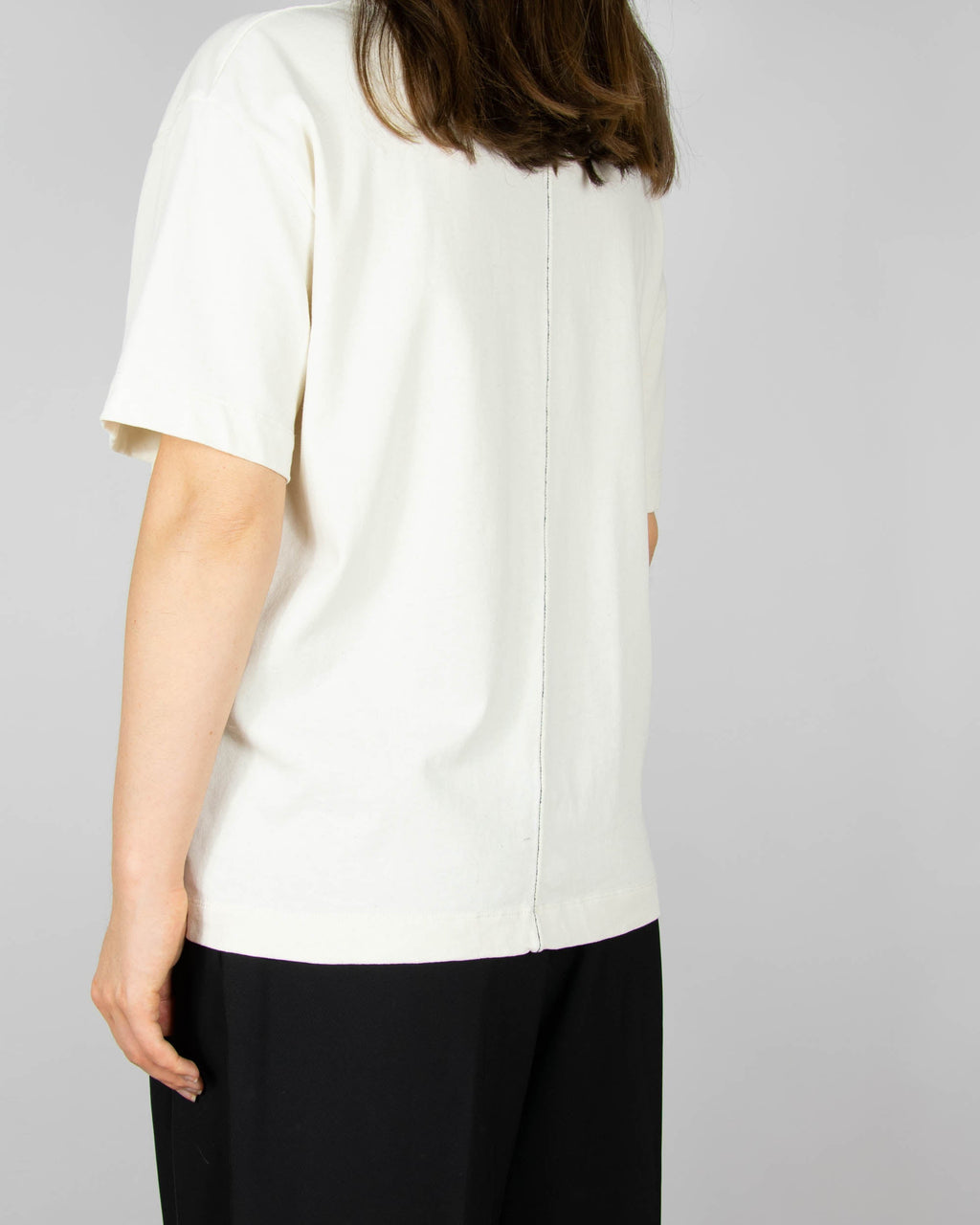 AIAYU (organic & recycled cotton) - S/M