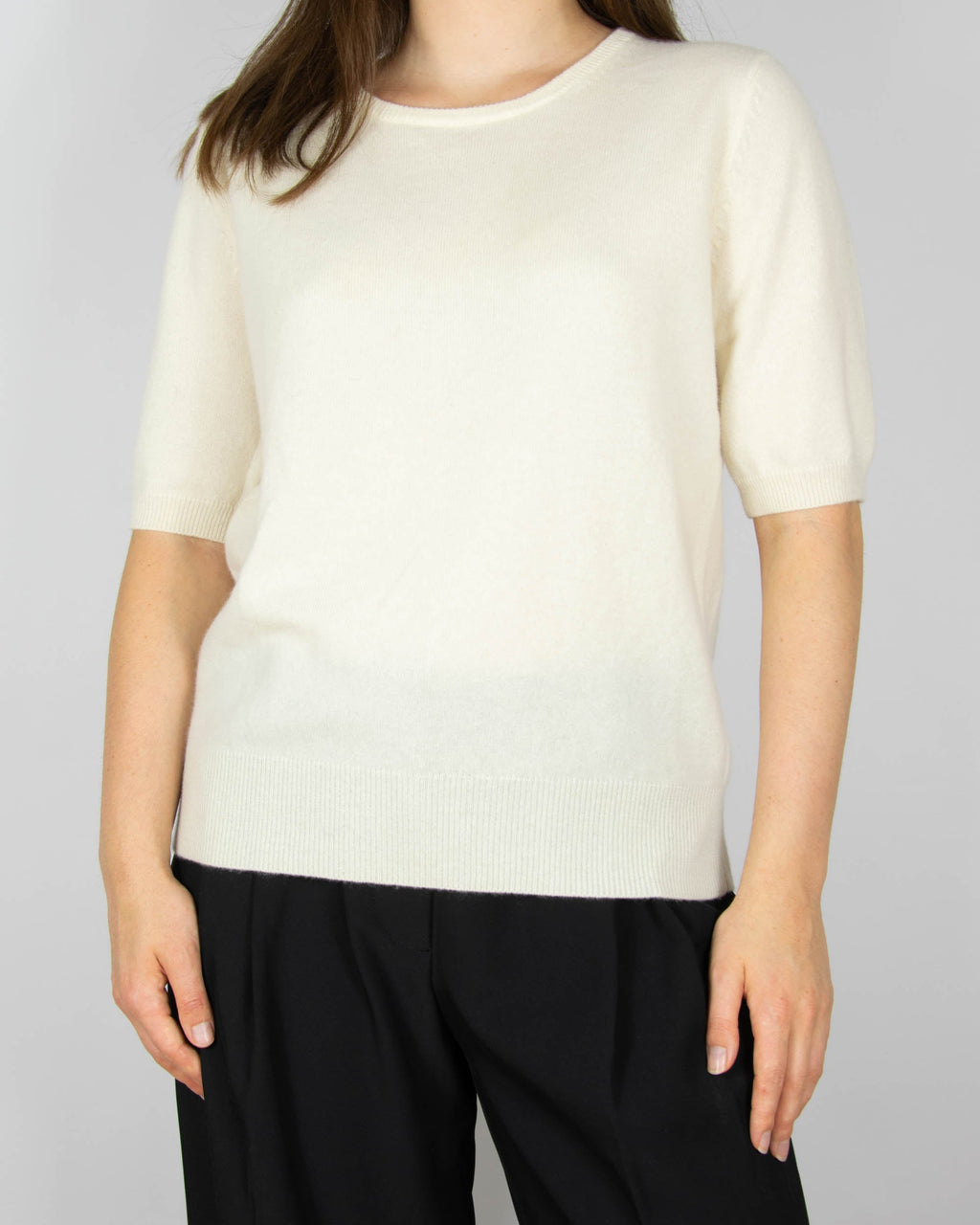 Wica (cashmere) - M