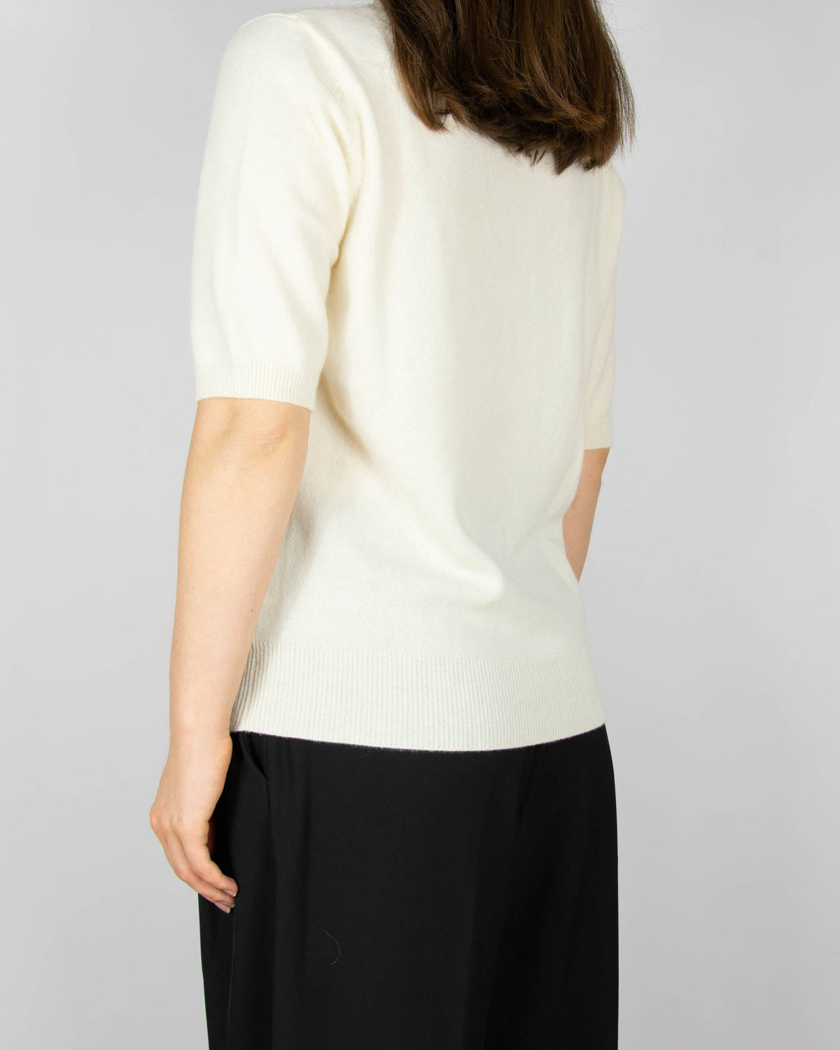 Wica (cashmere) - M
