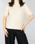 Pierre Robert (merino wool) - S