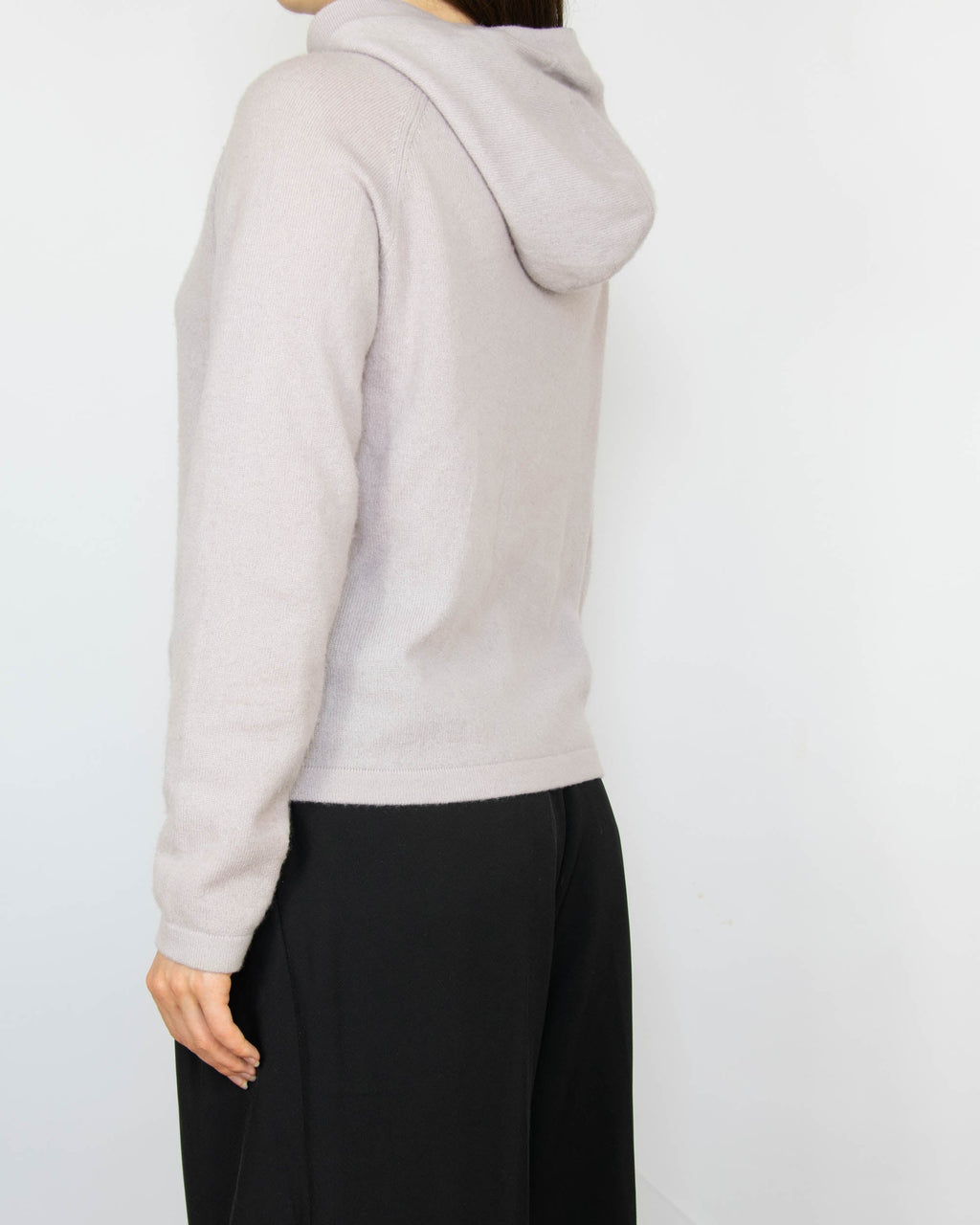 KASHMINA (cashmere) - S