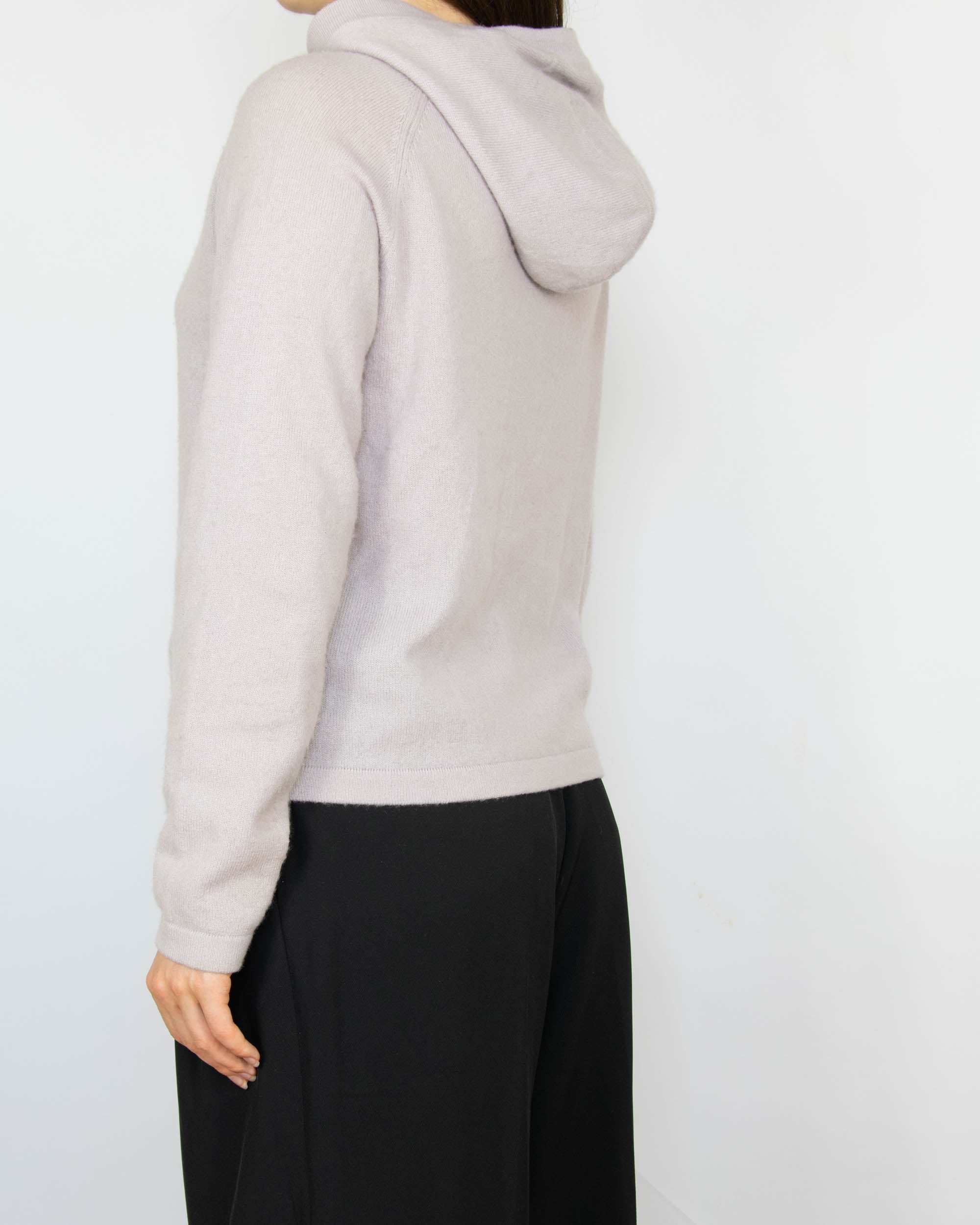 KASHMINA (cashmere) - S